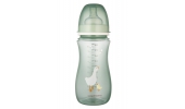 Butelka Antykolkowa EasyStart PP 300 ml Goose 35/246 Canpol Babies