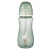Butelka Antykolkowa EasyStart PP 300 ml Goose 35/246 Canpol Babies