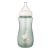 Butelka Antykolkowa EasyStart PP 300 ml Goose 35/246 Canpol Babies