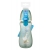 Butelka Antykolkowa EasyStart PP 300 ml Goose 35/246 Canpol Babies