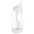Butelka Antykolkowa S-Shape 310 ml Canpol babies by Difrax Szeroka PP 24/200