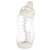 Butelka Antykolkowa S-Shape 310 ml Canpol babies by Difrax Szeroka PP 24/200