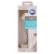 Butelka Antykolkowa S-Shape 310 ml Canpol babies by Difrax Szeroka PP 24/200