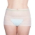 Wielorazowe Majtki Poporodowe L/XL, 2 sztuki 73/002 Canpol Babies
