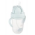 Kubek Niekapek z Rurką i Odważnikiem 270 ml Zielony 56/623_gre Canpol Babies