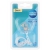 Łańcuszek Do Smoczka Uspokajającego Newborn Baby 10/877_bei Canpol Babies
