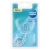 Łańcuszek Do Smoczka Uspokajającego Newborn Baby 10/877_blue Canpol Babies