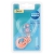 Łańcuszek Do Smoczka Uspokajającego Newborn Baby 10/877_pin Canpol Babies