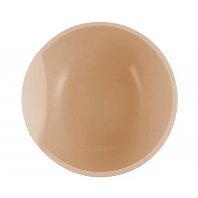 Miseczka Silikonowa z przyssawką 330 ml Canpol Babies 51/400_bei