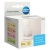 Smoczek Silikonowy do butelki S-shape S (mini) 2 szt. 59/891 Canpol Babies
