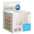 Smoczek Silikonowy do butelki S-shape L (średni) 2 szt. 59/893 Canpol Babies