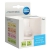 Smoczek Silikonowy do butelki S-shape XL (szybki/kaszka) 2 szt. 59/894 Canpol Babies