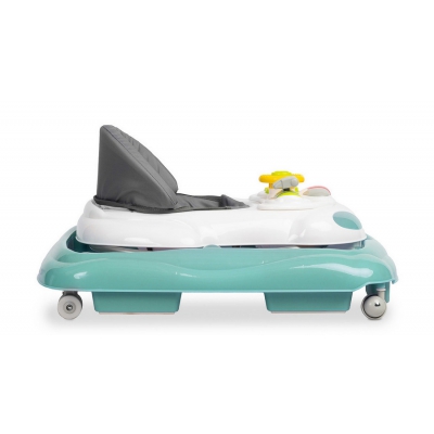 Chodzik Dla Dziecka Cario Mint Toyz Caretero