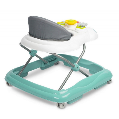 Chodzik Dla Dziecka Cario Mint Toyz Caretero