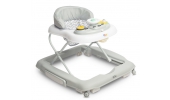 Chodzik Dla Dziecka Timon Grey Toyz Caretero
