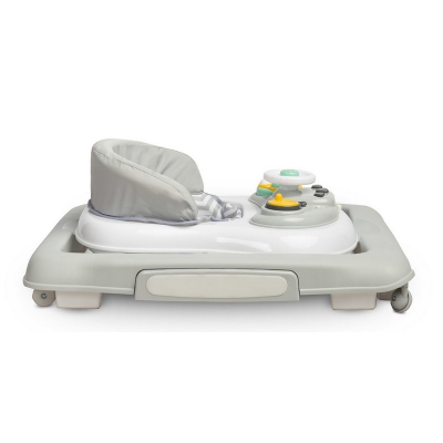 Chodzik Dla Dziecka Timon Grey Toyz Caretero