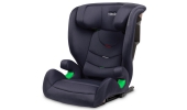 Fotelik Nimbus I-Size 4-12 lat kolor Navy od 100-150cm Caratero