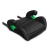Fotelik Nimbus I-Size 4-12 lat kolor Black od 100-150cm Caratero