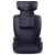 Fotelik Nimbus I-Size 4-12 lat kolor Navy od 100-150cm Caratero