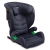 Fotelik Nimbus I-Size 4-12 lat kolor Navy od 100-150cm Caratero