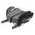 Fotelik Samochodowy Puma i-Size 15-36kg Black Caretero