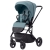 Wózek spacerowy Carrello Alfa 2023 kolor Indigo Blue