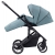 Wózek spacerowy Carrello Alfa 2023 kolor Indigo Blue