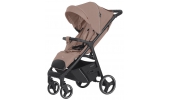 Carrello Bravo 2024 CRL-8512 Royal Beige Wózek Spacerowy do 22 kg