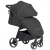 Carrello Bravo 2024 CRL-8512 Lunar Grey Wózek Spacerowy do 22 kg