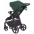 Carrello Bravo Plus 2024 Palm Green Wózek Spacerowy do 22 kg