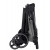 Carrello Bravo Plus 2024 Mist Grey Wózek Spacerowy do 22 kg