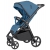 Wózek Spacerowy Carrello Bravo SL 2024 CRL-5520 Cobalt Blue