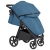 Wózek Spacerowy Carrello Bravo SL 2024 CRL-5520 Cobalt Blue