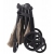 Wózek Spacerowy Carrello Bravo SL 2024 CRL-5520 Sand Beige