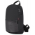 Carrello Omega Wózek Głęboko-Spacerowy 2w1 kolor Absolute Black