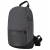 Carrello Omega Wózek Głęboko-Spacerowy 2w1 kolor Excellent Grey