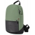 Carrello Omega Wózek Głęboko-Spacerowy 2w1 kolor Perfect Green