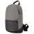 Carrello Omega Wózek Głęboko-Spacerowy 2w1 kolor Superb Grey