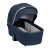Carrello Ultra Wózek Głęboko-Spacerowy 2w1 Morning Blue