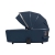 Carrello Ultra Wózek Głęboko-Spacerowy 2w1 Morning Blue