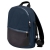 Carrello Ultra Wózek Głęboko-Spacerowy 2w1 Morning Blue