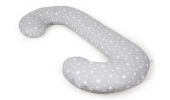 Cebuszka PHYSIO Duo Dżersej Milky Way / Ceba Baby
