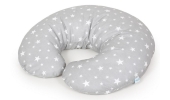 Cebuszka PHYSIO Mini Dżersej Milky Way / Ceba Baby
