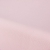 Pokrowiec na Przewijak (50x70-80) 2 szt. Candy Pink + Bird World Ceba Baby