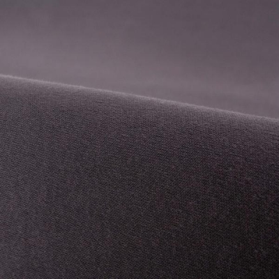 Pokrowiec na Przewijak (50x70-80) 2 szt. Dark Grey + Pink Stars Ceba Baby