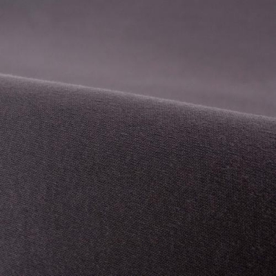 Pokrowiec na Przewijak (50x70-80) 2 szt. Dark grey + White Ceba Baby