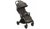Wózek Spacerowy Goody XPlus Bronze Lizard Chicco