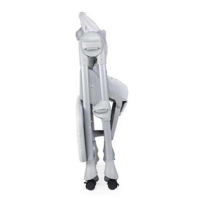 Chicco Krzesełko Do Karmienia Polly Easy Giraffe