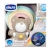 Miś z Projektorem Rainbow Beige / CHICCO