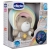 Miś z Projektorem Rainbow Beige / CHICCO